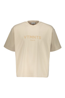 logo-print-t-shirt-cotton-elastane