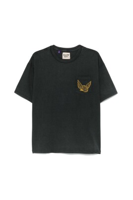 crew-neck-t-shirt-with-chest-pocket