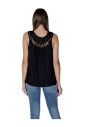 viscose-tops-and-t-shirts-collectie
