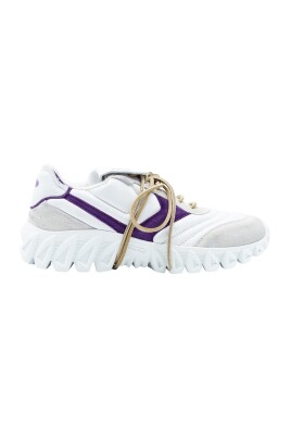 white-sneakerball-street-style-shoes