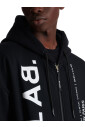 main-lab-zipped-hoodie