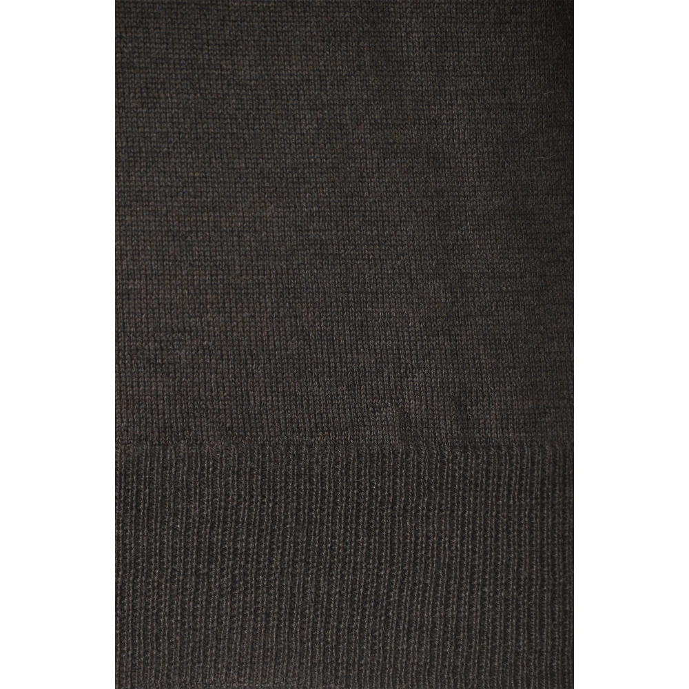 Tagliatore Truien Gray Heren
