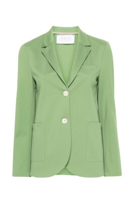 apple-green-stretch-jersey-blazer