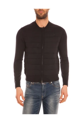AJ Jacket