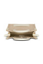 sac-cabas-b-army-small-en-toile-monogrammee-et-cuir