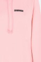 stylish-casual-hoodie