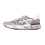 baskets-grises-en-daim-logo-semelle-en-caoutchouc
