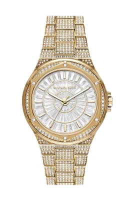 Oversized Lennox Pavé-klocka