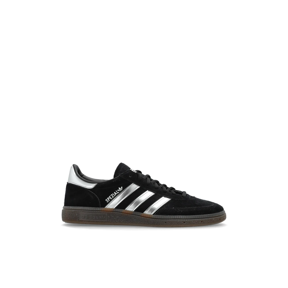 Shoes > Sneakers - - Adidas Originals - Modalova