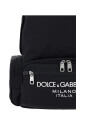 sac-a-dos-de-luxe-avec-multiples-poches
