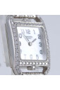 pre-owned-or-blanc-montres
