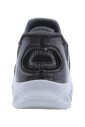 sneaker-enfant-avec-design-snoopy