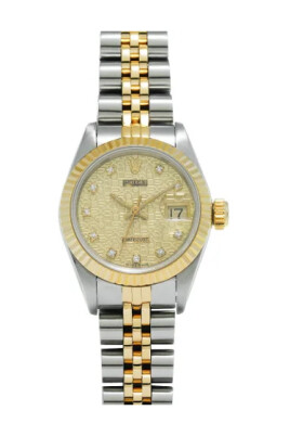pre-owned-rustfrit-stal-watches