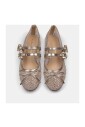 ballerina-net-buckles-rhinestones