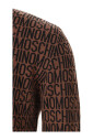 brown-logo-turtle-neck-sweater