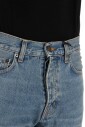 tokyo-slim-denim-jeans