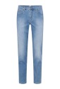 cadiz-style-pants