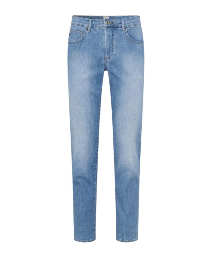 cadiz-style-pants