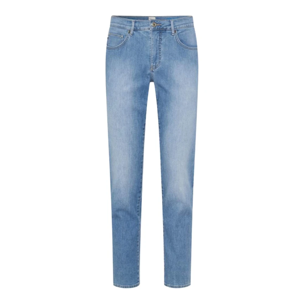 Jeans > Slim-fit Jeans - - Brax - Modalova