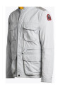 desert-spring-field-jacket
