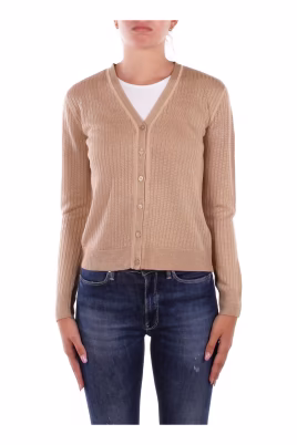 cardigans