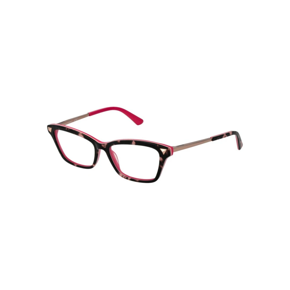 Accessories > Glasses - - Guess - Modalova