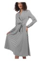 robe-rayee-croisee-2-fan