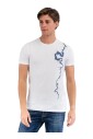 t-shirt-dynamique-et-raffine