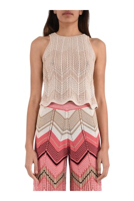 zig-zag-knit-top