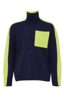 pull-a-deux-tons-avec-poche