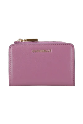 Small Wallet E2UW4170101P19
