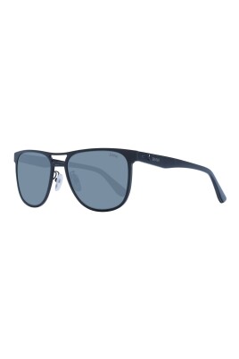 black-square-sunglasses