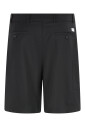 wolmix-bermuda-shorts