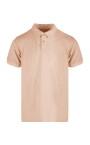 hemp-cotton-jersey-polo-shirt