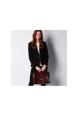 blue-square-leather-doctor-bag