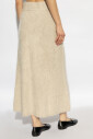 cashmere-skirt-asta