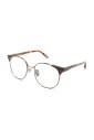 lfl1507-c2-opt-optical-frame