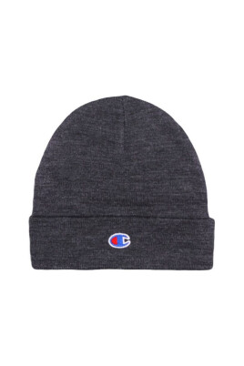 printed-wool-blend-cap-dark-grey
