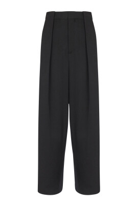 pleated-grain-de-poudre-trousers