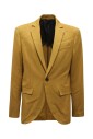italian-made-jacket-model-jz0kecz