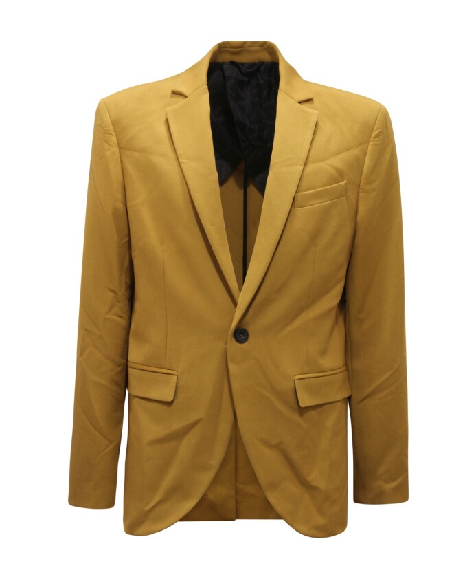 italian-made-jacket-model-jz0kecz