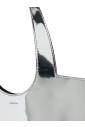 sac-a-main-mini-metallique-avec-etoile
