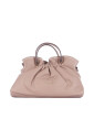 beige-shoulder-bag-with-front-logo