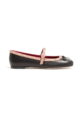 Ballerina Rockstud