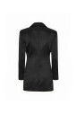 mini-dress-regular-fit