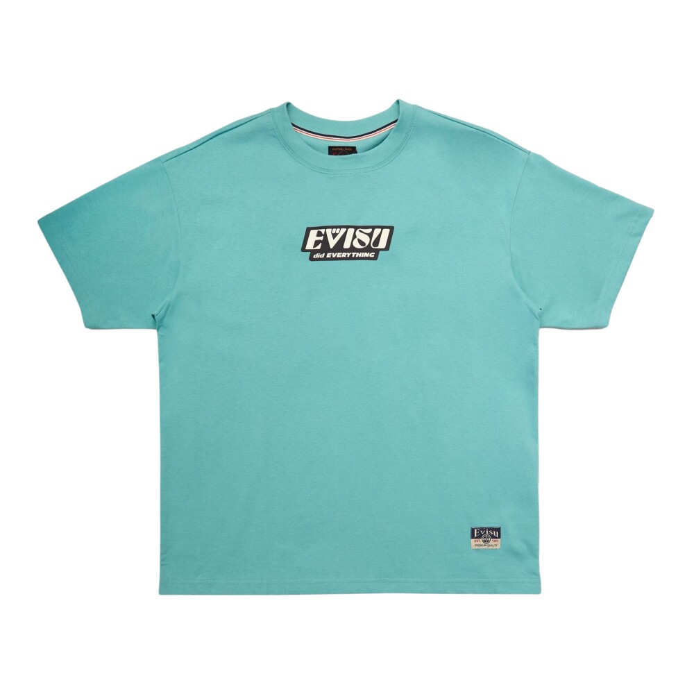 Shop fashion from Evisu