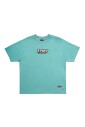 totem-daicock-printed-t-shirt-i-turkos