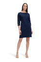 casual-jurk-met-knopen