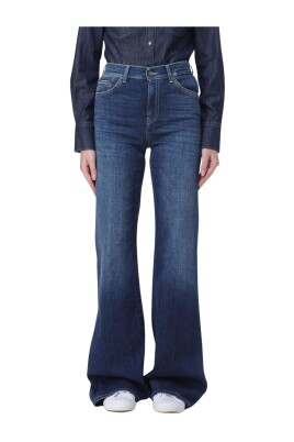wide-leg-flare-jeans