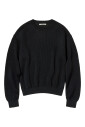 pulls-confortables
